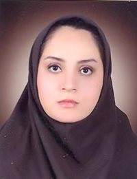 وکیل محبوبه نعمتی