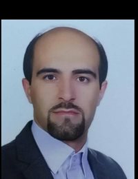 وکیل احسان نکونام