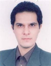 وکیل وحید بهزادی فروغ