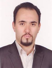 وکیل سعید حسینی