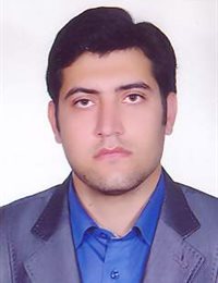 وکیل حسن علی پور