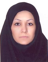 وکیل فریده اشکبود