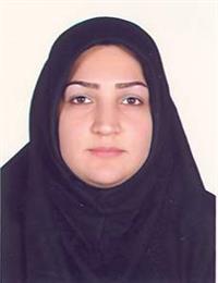 وکیل سیده رقیه موسوی خرمایی