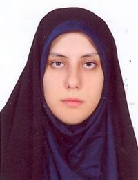 وکیل راضیه مهردادفر
