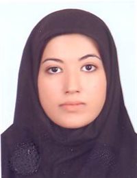 وکیل غزاله رحیمی فراهانی