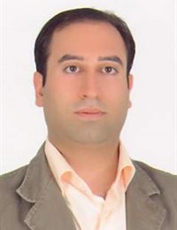 وکیل سامان هادی بیگی