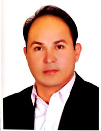 وکیل محمدرضا پورعلی مغانلو
