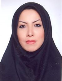 وکیل هما بلورفروشان