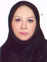 وکیل شیدا شیرخورشیدی