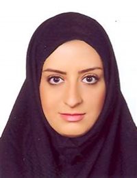 وکیل فهیمه خانزادی