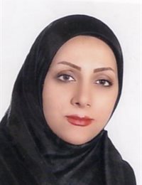 وکیل زهرا قاسمی پیر کوه