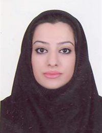 وکیل سمیه فتحی امراله