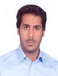 وکیل کاوه عزیزی