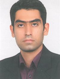 وکیل وحیدرضا سجده
