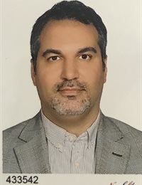 وکیل علیرضا نیازی