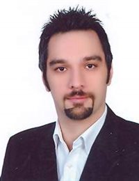 وکیل محمدرضا اکرامی حصاری