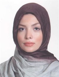 وکیل فاطمه نبی