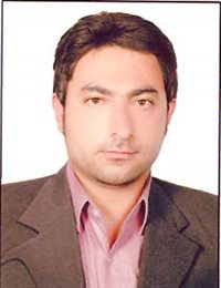 وکیل سعید جانانی