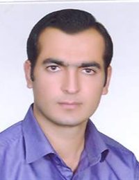 وکیل حمیدرضا زارعی