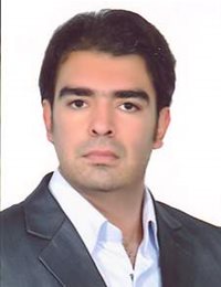 وکیل وحید امیریان
