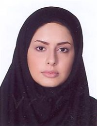 وکیل هیوا شرفی فر