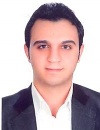 وکیل سید میثم باقری