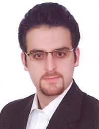 وکیل احسان طلوعی