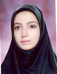 وکیل بهناز نصرت زاده