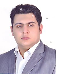 وکیل سجاد قهرمان اوغنی