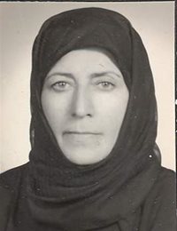 وکیل پریچهر دیوسالار