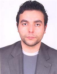 وکیل پیمان رضائی ور