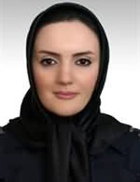 وکیل پونه رمضانی ورزقانی