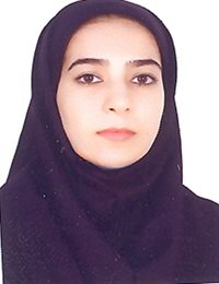 وکیل اکرم اکبرزاده