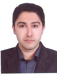 وکیل امیر اصیل