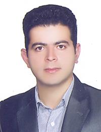 وکیل مهدی احمدلو