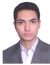 وکیل مصطفی میرزا علیلو