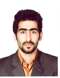 وکیل حسین رضوانی ثانی جویباری