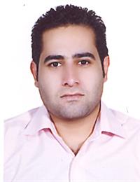 وکیل بهروز صدری سنزیقی