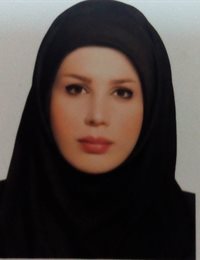 وکیل نسترن اسدی