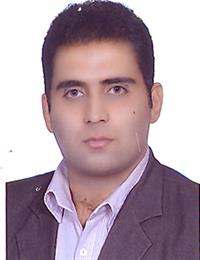 وکیل مهدی کیانی