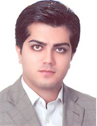 وکیل محسن صبور