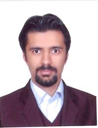 وکیل امید سعیدی