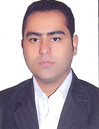 وکیل محمدتقی ارشدی بیدگلی