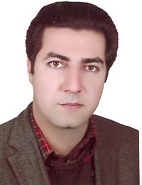 وکیل فواد امیری