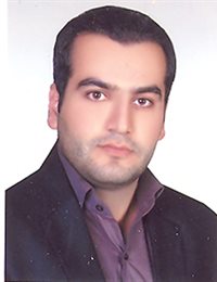 وکیل احسان شکربیگی
