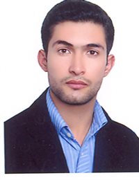 وکیل محمد اعظمی