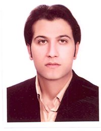 وکیل یوسف تخت نباتی