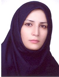 وکیل مریم انصاری پور