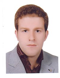 وکیل فرید بابلی