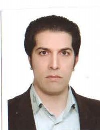 وکیل وحید محمدی